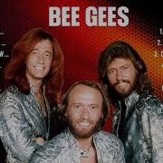 Bee Gees Mixed