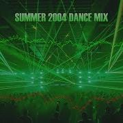 Музика Va Rave 2004