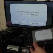 Unboxing Nintendo Wii U