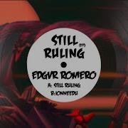 Ionneedu Original Mix Edgvr Romero