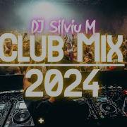 Musika Popular Mix 2024