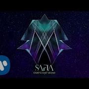 Safia Think We Re Not Alone