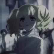 Amv Scars To Your Beautiful Elizabeth Midford