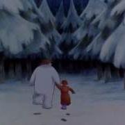 The Snowman