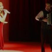 Лена Газаева Риссы Ма Зарда