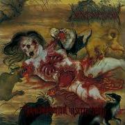 Medic Vomiting Pus Full Albums