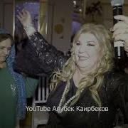 Хадижат Ибрагимова Кумыкские Песни