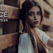 Best Vokal Trance Mix Family Vokal Trance 2021Vol91