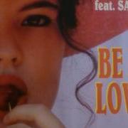 Black Think Feat Sahara Be My Love