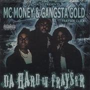 Down With The Click Mc Money Gangsta Gold