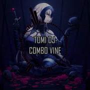 Tomi Dj Combo Vine