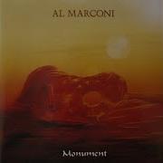 Al Marconi Mauna Loa