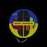 Maraxe Warehouse