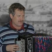 Василий Вялков Не Кукушечка Кукует