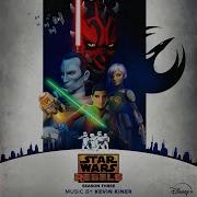 Star Wars Rebels Ezra Apologizes Dowland