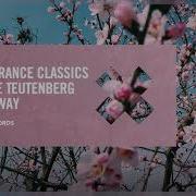 Kaimo K Trance Classics Susanne Teutenberg Take Me Away Extended Mix