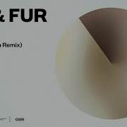 Eli Fur Otherside Nils Hoffmann Extended Remix