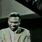 Earl Hines