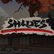 Shades Ost Cyber World Shadow Fight 2 Sequel