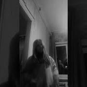 Ой Ты Батюшки Ко Мне Блохастая
