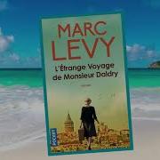 L Étrange Voyage De Monsieur Daldry Audio Livre Full