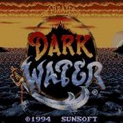 Pirates Of Dark Water Ost