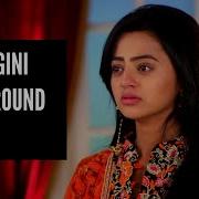 Swaragini Background Music