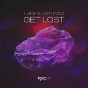 Laura Van Dam Get Lost Extended