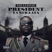 Paranoia Focalistic Busta 929 Dj Maphorisa Madumane