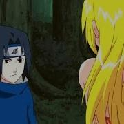 Amv Naruto Funny Boy