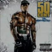 50 Cent Just A Lil Bit Explicit