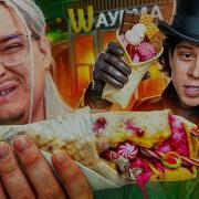 Аниме Клип Что С Нами Не Так