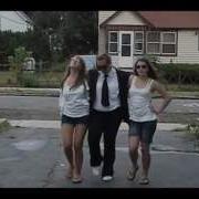 Gangnam Style Parody Miguk Style