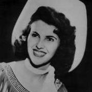 Wanda Jackson Heart Trouble