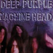 Space Truckin By Deep Purple Remastered