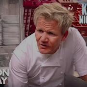 Gordon Ramsay