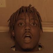 Juice Wrld