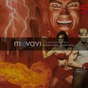 Revenge Of Mr X Streets Of Rage Ost The Extended 12 Mixes By