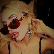 Ava Max Heartbreak