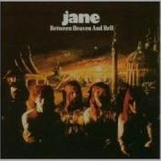 Between Heaven And Hell Jane