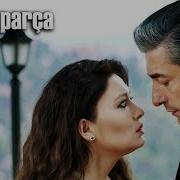 Paramparca 4Bolum