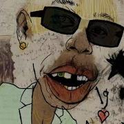 Igor Theme Tyler The Creator Instrumental