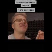 Да Мне Похуй Мем Tiktok