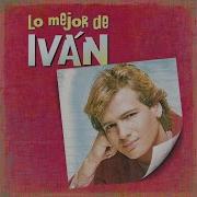 Ivan Fotonovela Mp3