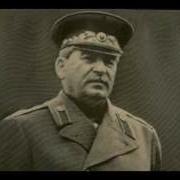 Последняя Республика Суворов