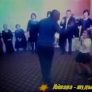 Омарбек Каратаев Шудын Бойында