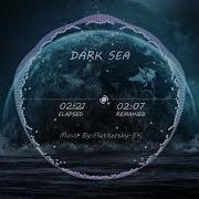 Dark Sea Original Mix