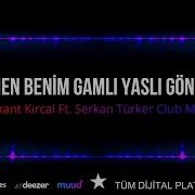 Sancak Değmen Benim Gamlı Yaslı Gönlüme Uğur Yılmaz Remix