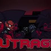 Outrage V2