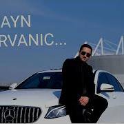 U Ayn Orvanic Khachatur Kulakhszyan Хачатур Кулахсзян New Hit 2020